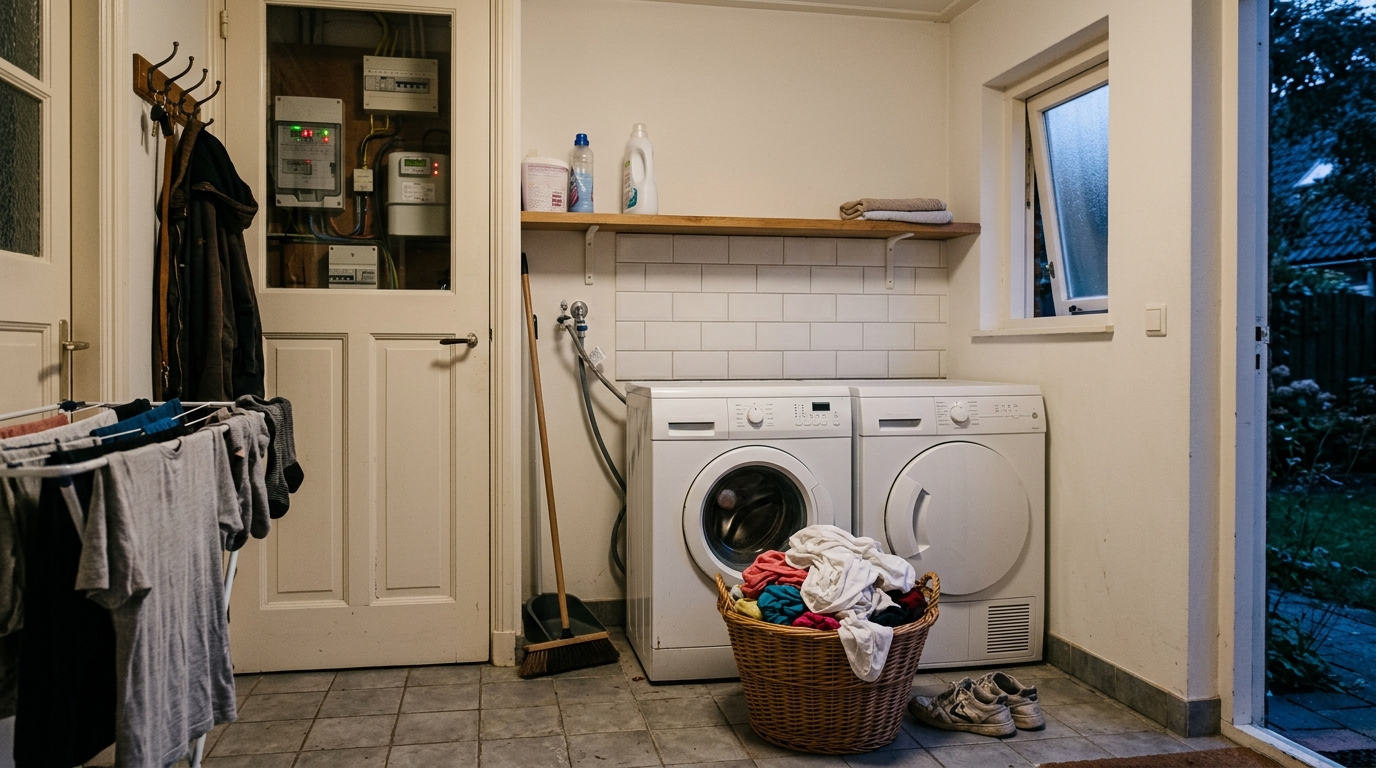 Dynamisch energiecontract: voor wie loont het en waar let je op?
